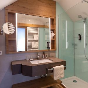 Duplex Studio